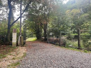 Eladó 737 m²-estelek Verőce, Ölyv utca: 19'700'000 Ft