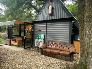 Eladó 737 m²-estelek Verőce, Ölyv utca: 19'700'000 Ft