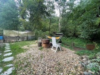 Eladó 737 m²-estelek Verőce, Ölyv utca: 19'700'000 Ft