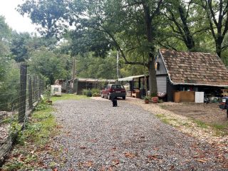 Eladó 737 m²-estelek Verőce, Ölyv utca: 19'700'000 Ft