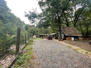 Eladó 737 m²-estelek Verőce, Ölyv utca: 19'700'000 Ft