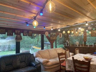 Eladó 737 m²-estelek Verőce, Ölyv utca: 19'700'000 Ft