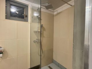 Eladó 737 m²-estelek Verőce, Ölyv utca: 19'700'000 Ft