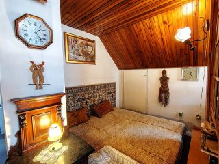 Eladó 130 m²-escsaládi ház Verőce, Verőce: 119'000'000 Ft