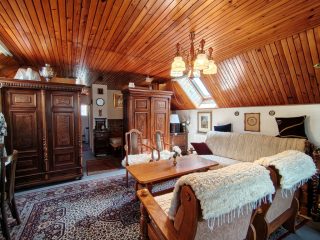 Eladó 130 m²-escsaládi ház Verőce, Verőce: 119'000'000 Ft