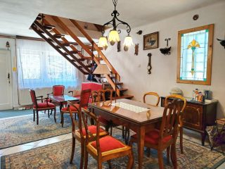 Eladó 130 m²-escsaládi ház Verőce, Verőce: 119'000'000 Ft