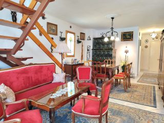 Eladó 130 m²-escsaládi ház Verőce, Verőce: 119'000'000 Ft