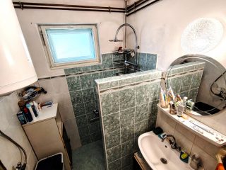 Eladó 130 m²-escsaládi ház Verőce, Verőce: 119'000'000 Ft