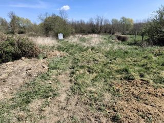 Eladó 50 m²-escsaládi ház Vése, Kis utca: 3'500'000 Ft