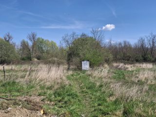 Eladó 50 m²-escsaládi ház Vése, Kis utca: 3'500'000 Ft