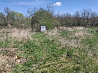 Eladó 50 m²-escsaládi ház Vése, Kis utca: 3'500'000 Ft