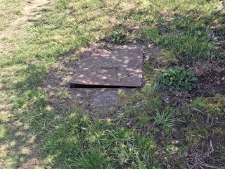 Eladó 50 m²-escsaládi ház Vése, Kis utca: 3'500'000 Ft