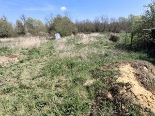 Eladó 50 m²-escsaládi ház Vése, Kis utca: 3'500'000 Ft