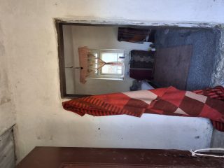 Eladó 50 m²-escsaládi ház Vése, Kis utca: 3'500'000 Ft