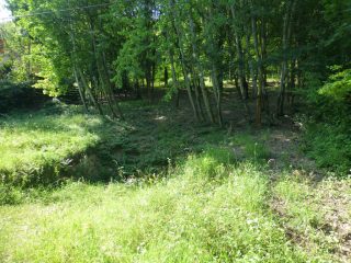 Eladó 1730 m²-estelek Visegrád, Gizella utca: 19'950'000 Ft