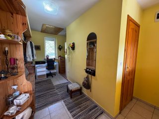 Eladó 165 m²-escsaládi ház Zalacsány, Örvényeshegy utca: 225'000'000 Ft