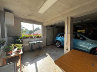 Eladó 165 m²-escsaládi ház Zalacsány, Örvényeshegy utca: 225'000'000 Ft