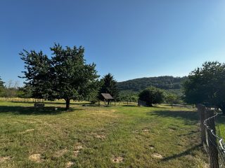 Eladó 165 m²-escsaládi ház Zalacsány, Örvényeshegy utca: 225'000'000 Ft