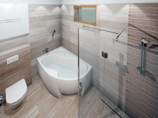 Eladó 109 m²-escsaládi ház Zalacsány, Zalacsány Rózsadombja: 185'000'000 Ft