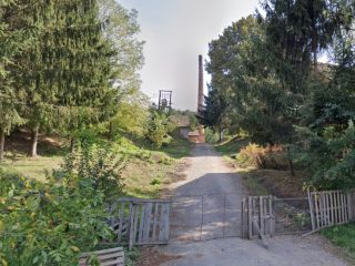 Eladó 79349 m²-esmezőgazdasági ingatlan Zalaegerszeg, Gutorfölde: 270'000'000 Ft