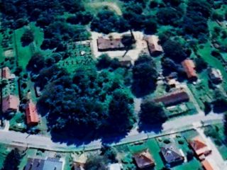Eladó 79349 m²-esmezőgazdasági ingatlan Zalaegerszeg, Gutorfölde: 270'000'000 Ft