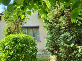 Eladó 170 m²-escsaládi ház Zamárdi, Csendes utca: 119'900'000 Ft