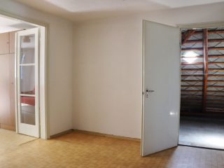 Eladó 170 m²-escsaládi ház Zamárdi, Csendes utca: 119'900'000 Ft