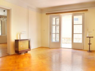 Eladó 170 m²-escsaládi ház Zamárdi, Csendes utca: 119'900'000 Ft