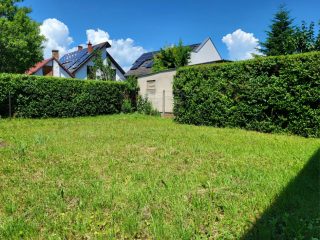 Eladó 170 m²-escsaládi ház Zamárdi, Csendes utca: 119'900'000 Ft