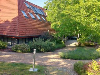 Eladó 320 m²-esegyéb vendéglátó egység Zamárdi, Helka út: 369'000'000 Ft