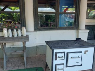 Eladó 320 m²-esegyéb vendéglátó egység Zamárdi, Helka út: 369'000'000 Ft