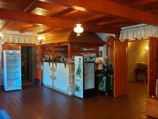 Eladó 320 m²-esegyéb vendéglátó egység Zamárdi, Helka út: 369'000'000 Ft