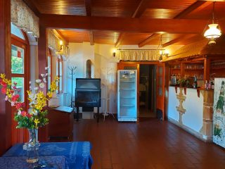 Eladó 320 m²-esegyéb vendéglátó egység Zamárdi, Helka út: 369'000'000 Ft