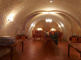 Eladó 320 m²-esegyéb vendéglátó egység Zamárdi, Helka út: 369'000'000 Ft