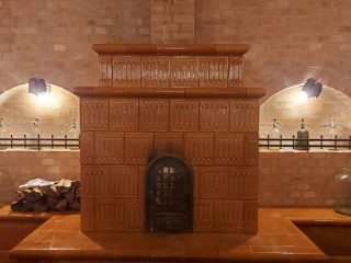 Eladó 320 m²-esegyéb vendéglátó egység Zamárdi, Helka út: 369'000'000 Ft