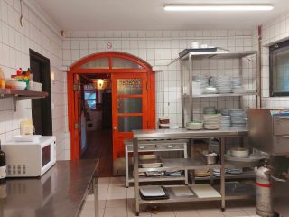 Eladó 320 m²-esegyéb vendéglátó egység Zamárdi, Helka út: 369'000'000 Ft