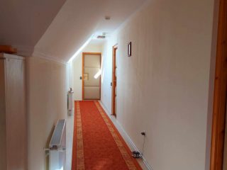 Eladó 320 m²-esegyéb vendéglátó egység Zamárdi, Helka út: 369'000'000 Ft