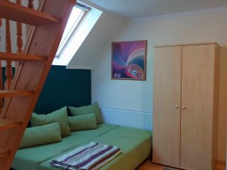 Eladó 320 m²-esegyéb vendéglátó egység Zamárdi, Helka út: 369'000'000 Ft