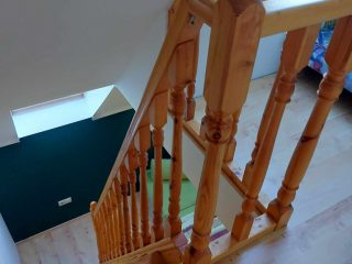 Eladó 320 m²-esegyéb vendéglátó egység Zamárdi, Helka út: 369'000'000 Ft