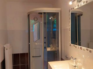 Eladó 320 m²-esegyéb vendéglátó egység Zamárdi, Helka út: 369'000'000 Ft