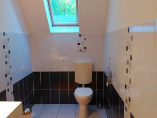 Eladó 320 m²-esegyéb vendéglátó egység Zamárdi, Helka út: 369'000'000 Ft