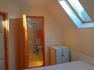 Eladó 320 m²-esegyéb vendéglátó egység Zamárdi, Helka út: 369'000'000 Ft