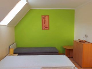 Eladó 320 m²-esegyéb vendéglátó egység Zamárdi, Helka út: 369'000'000 Ft