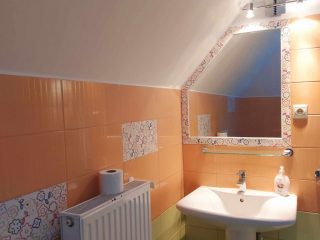 Eladó 320 m²-esegyéb vendéglátó egység Zamárdi, Helka út: 369'000'000 Ft