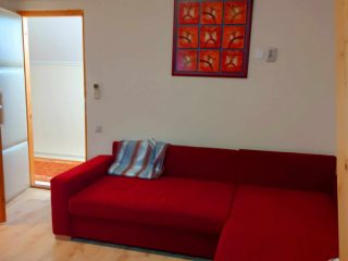 Eladó 320 m²-esegyéb vendéglátó egység Zamárdi, Helka út: 369'000'000 Ft