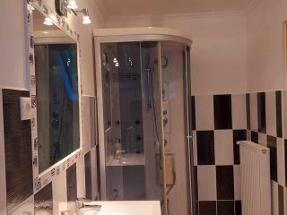 Eladó 320 m²-esegyéb vendéglátó egység Zamárdi, Helka út: 369'000'000 Ft