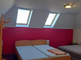 Eladó 320 m²-esegyéb vendéglátó egység Zamárdi, Helka út: 369'000'000 Ft