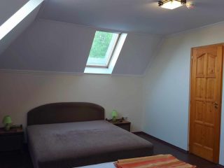 Eladó 320 m²-esegyéb vendéglátó egység Zamárdi, Helka út: 369'000'000 Ft