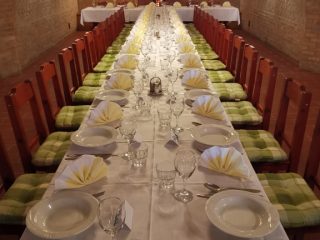 Eladó 320 m²-esegyéb vendéglátó egység Zamárdi, Helka út: 369'000'000 Ft