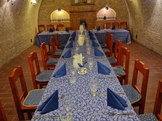 Eladó 320 m²-esegyéb vendéglátó egység Zamárdi, Helka út: 369'000'000 Ft